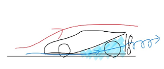 図-5：ファンカーのイメージ