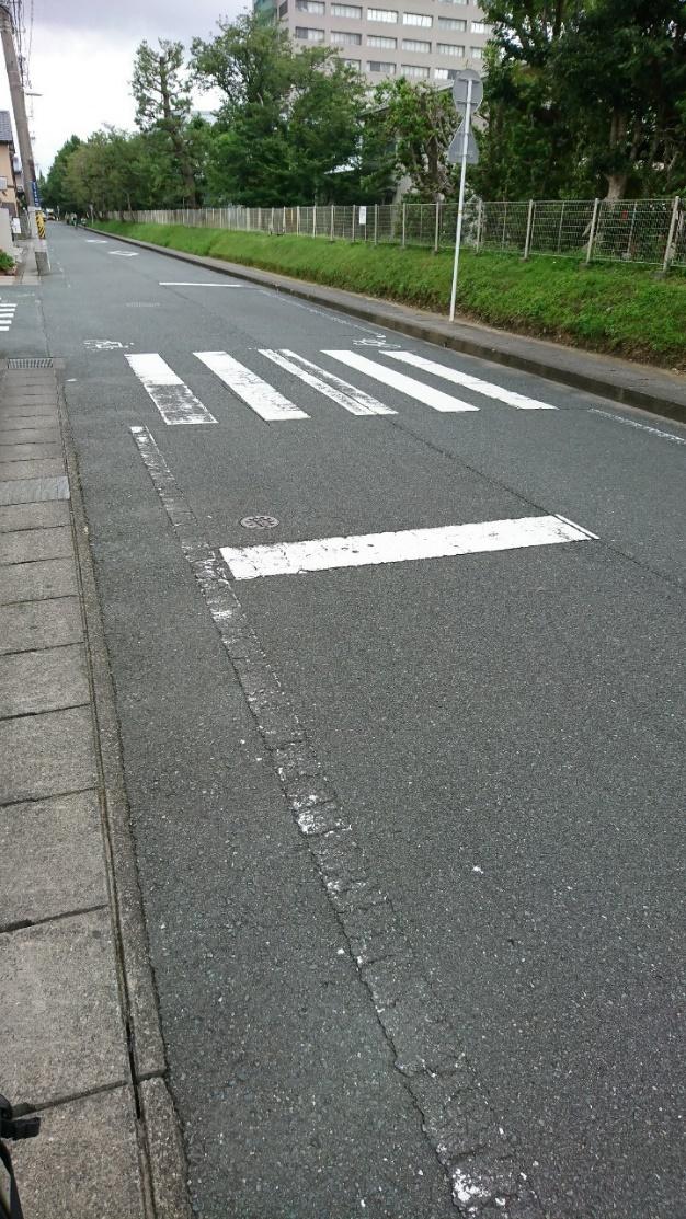 道路標識 標示の役割と意味 廃車ドットコム