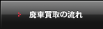 廃車買取の流れ