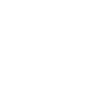 タイプ1の必要な書類はこちら