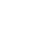 タイプ2の必要な書類はこちら