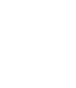 タイプ3の必要な書類はこちら