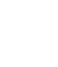 タイプ4の必要な書類はこちら