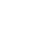 タイプ5の必要な書類はこちら