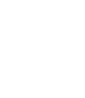 タイプ6の必要な書類はこちら