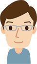 処分するのに何万円もかかっていました